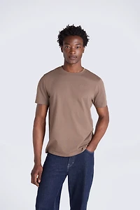 Otis Mens Oversized T-Shirt