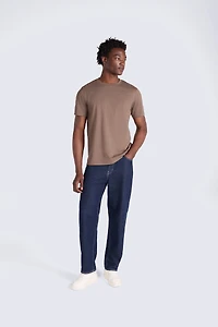 Otis Mens Oversized T-Shirt