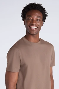 Otis Mens Oversized T-Shirt