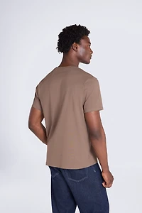 Otis Mens Oversized T-Shirt