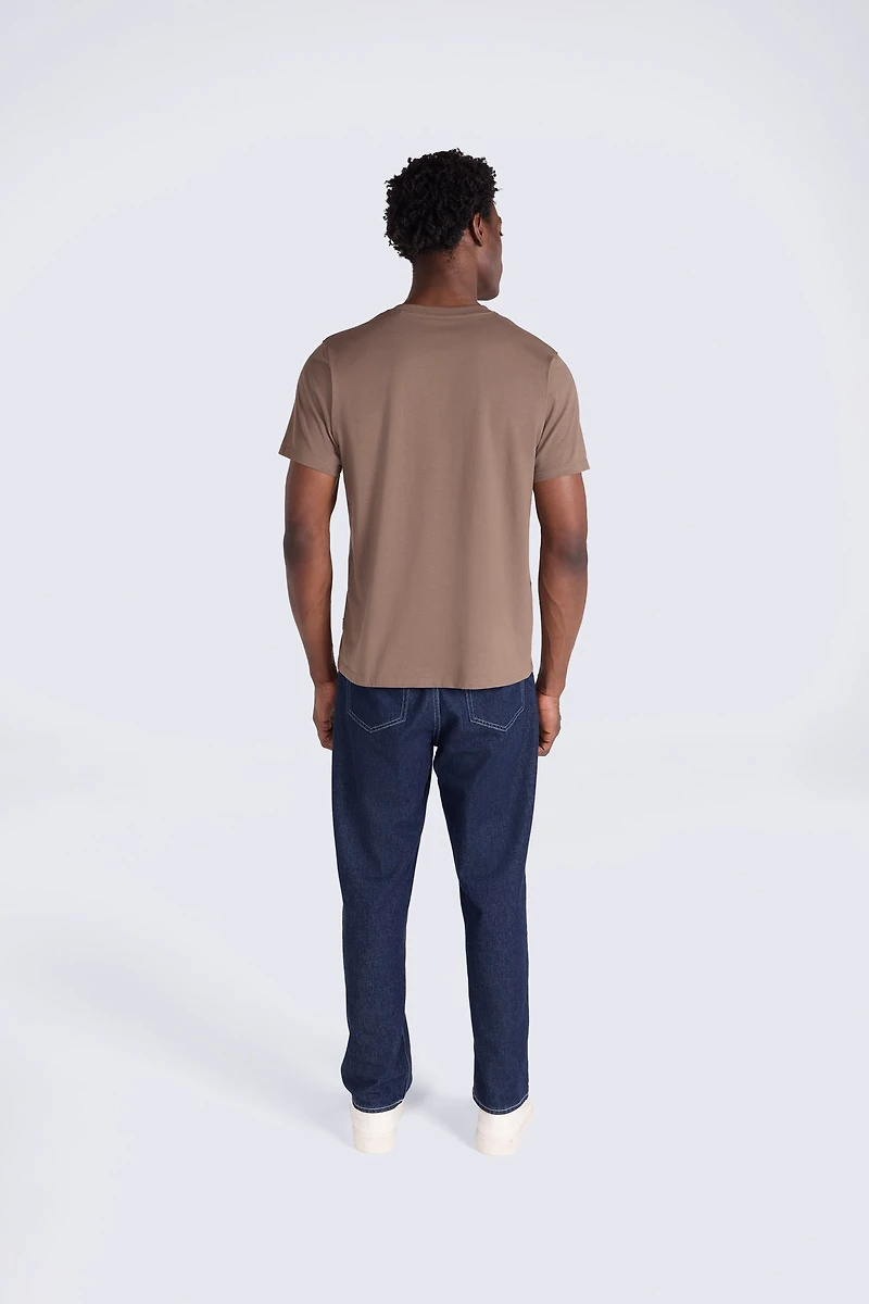 Otis Mens Oversized T-Shirt
