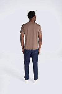Otis Mens Oversized T-Shirt