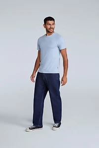 Icon Mens Slim Fit Tee