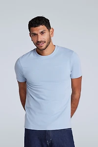 Icon Mens Slim Fit Tee