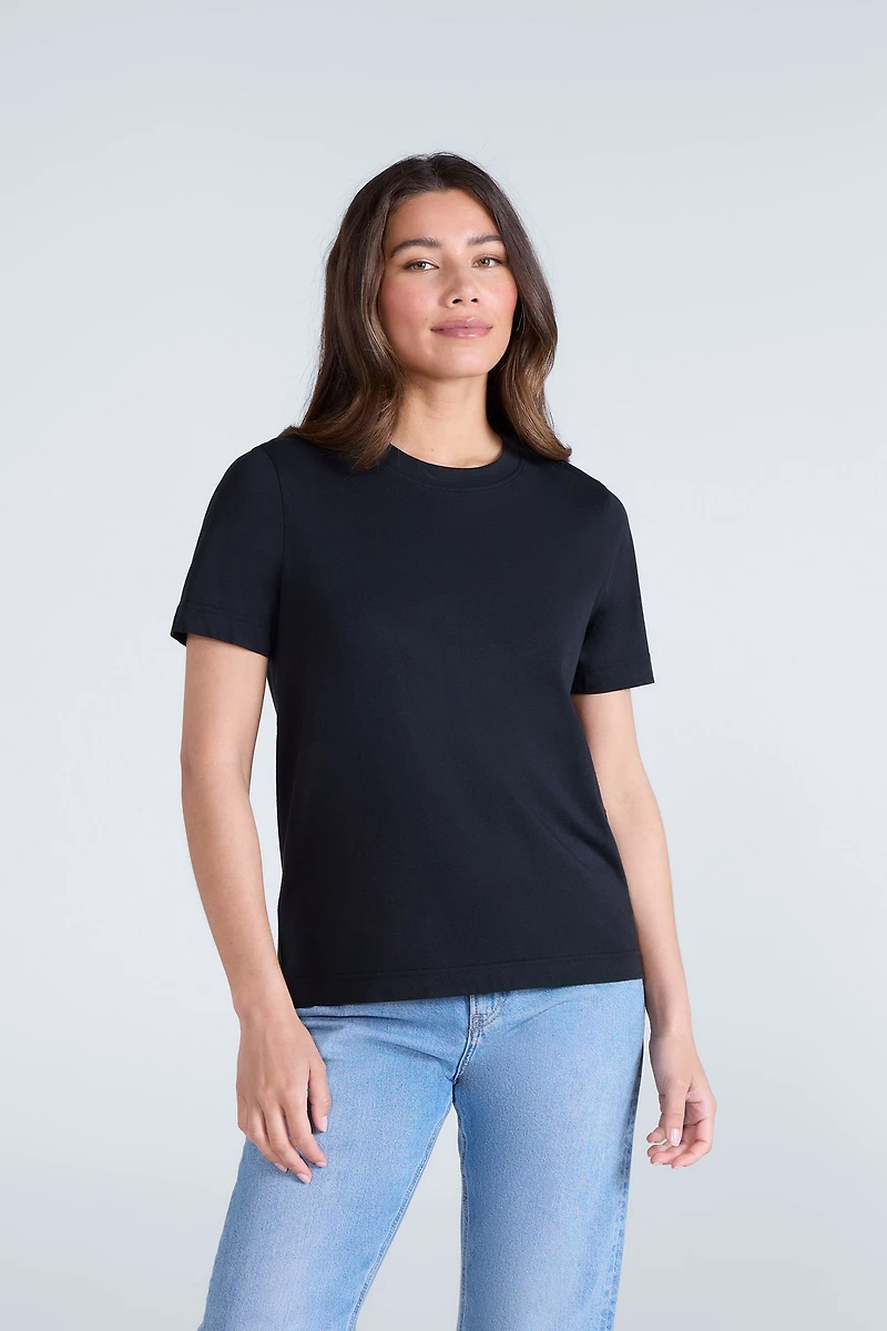 Everyday Fit Womens T-Shirt