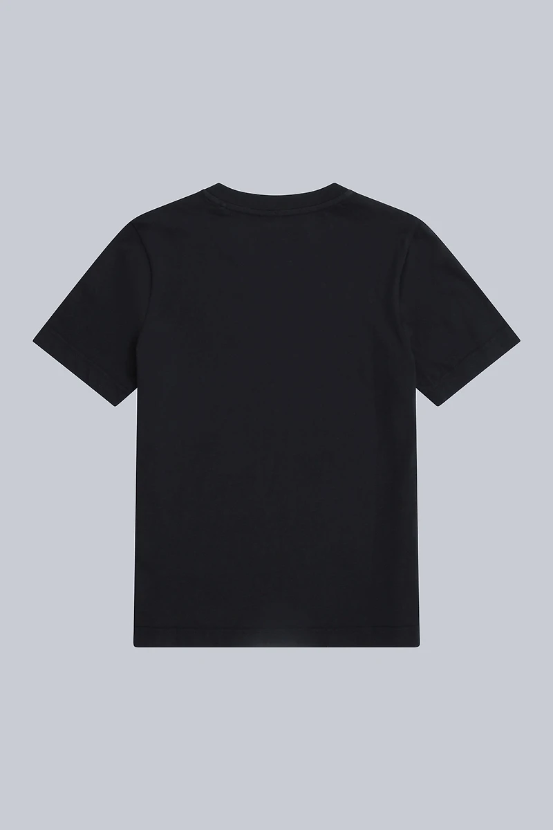 Everyday Fit Womens T-Shirt