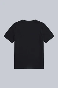Everyday Fit Womens T-Shirt