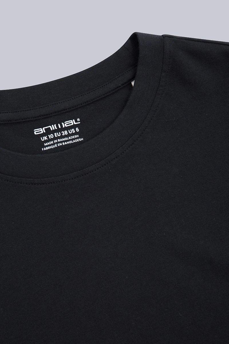 Everyday Fit Womens T-Shirt