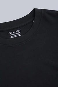 Everyday Fit Womens T-Shirt