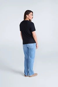Everyday Fit Womens T-Shirt