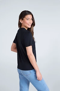 Everyday Fit Womens T-Shirt