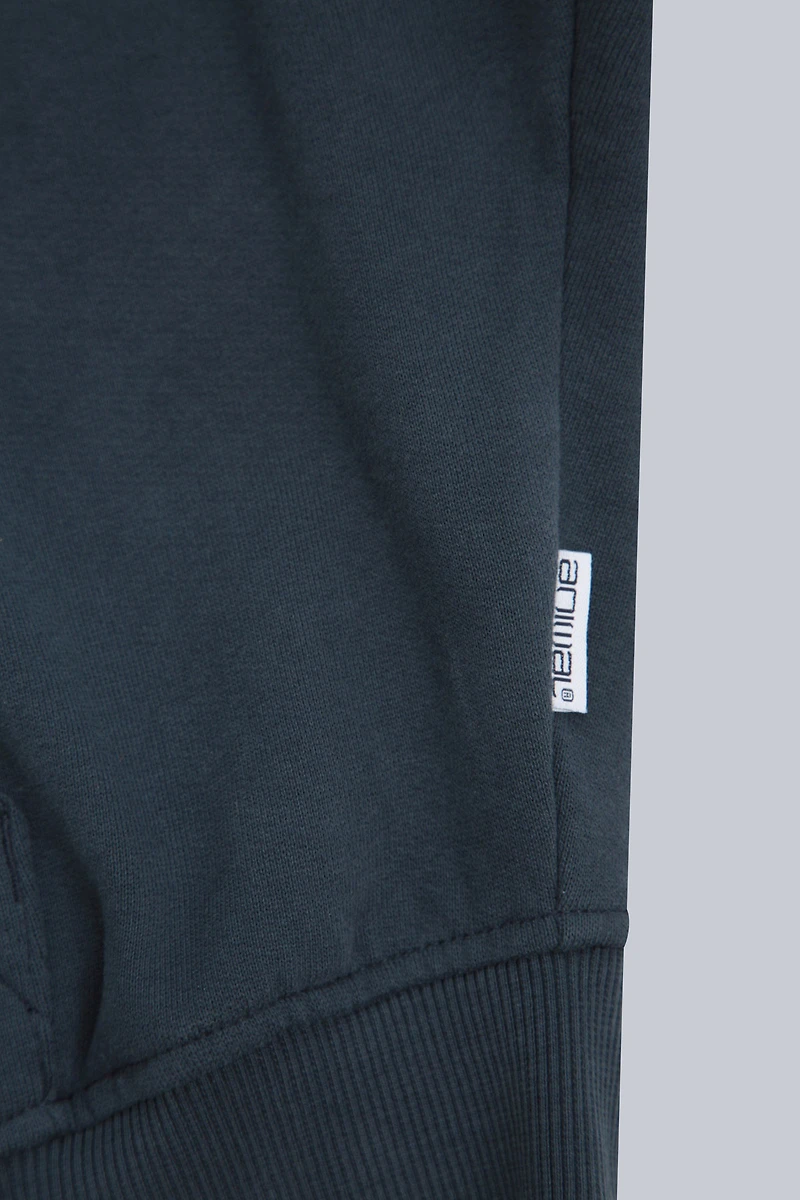 Idol Women's Zip Through Hoodie