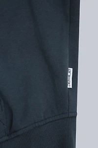 Idol Women's Zip Through Hoodie