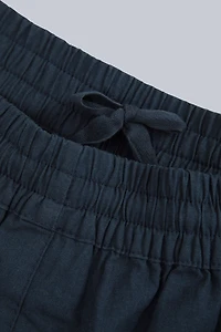 Cotton Comfort Womens Shorts