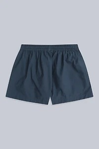 Cotton Comfort Womens Shorts