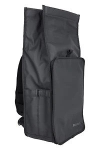 Roll Top Commuter Bag 22L