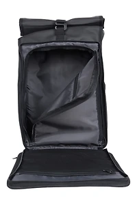 Roll Top Commuter Bag 22L