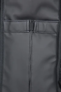 Roll Top Commuter Bag 22L