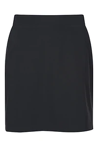 Flex Women's Stretch Travel Skort