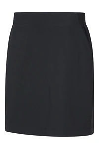 Flex Women's Stretch Travel Skort