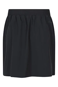Flex Women's Stretch Travel Skort