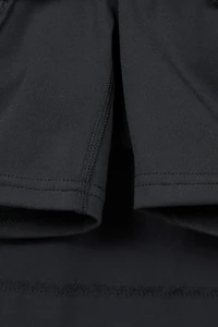 Flex Women's Stretch Travel Skort