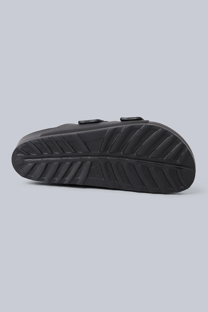 Shore Women's Sliders