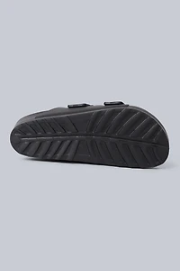 Shore Women's Sliders