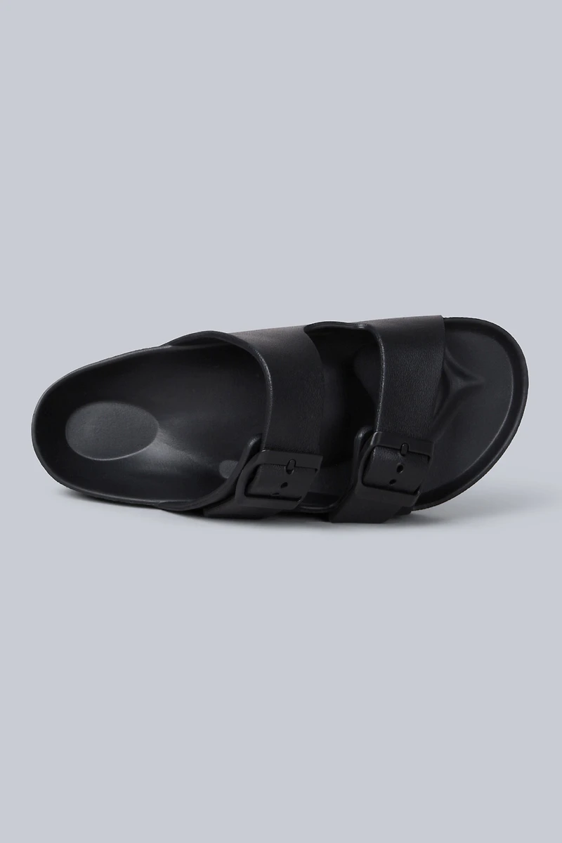 Shore Women's Sliders