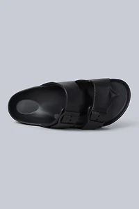 Shore Women's Sliders