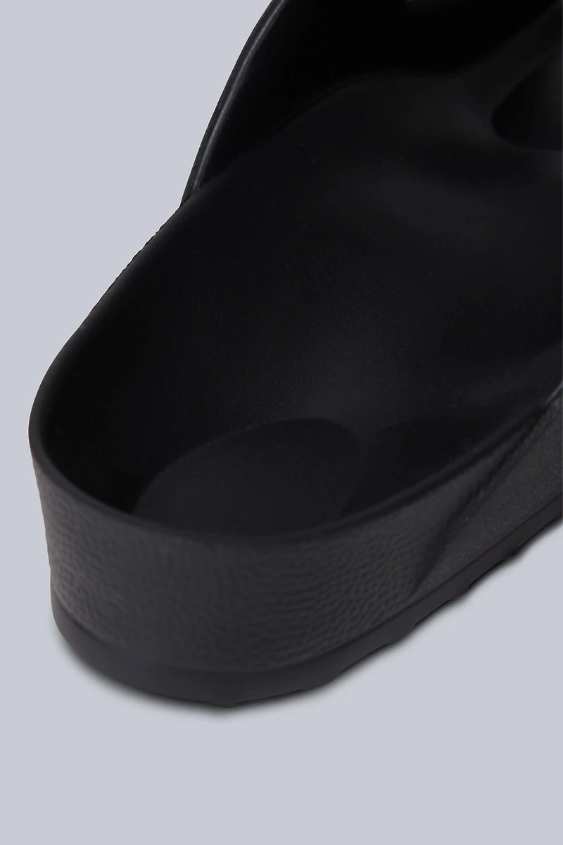 Shore Women's Sliders