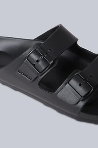 Shore Mens Sliders