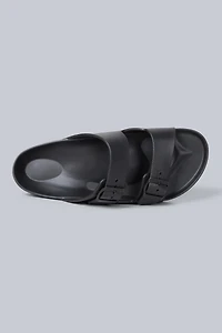 Shore Mens Sliders