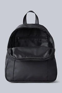 Mini Backpack 12L