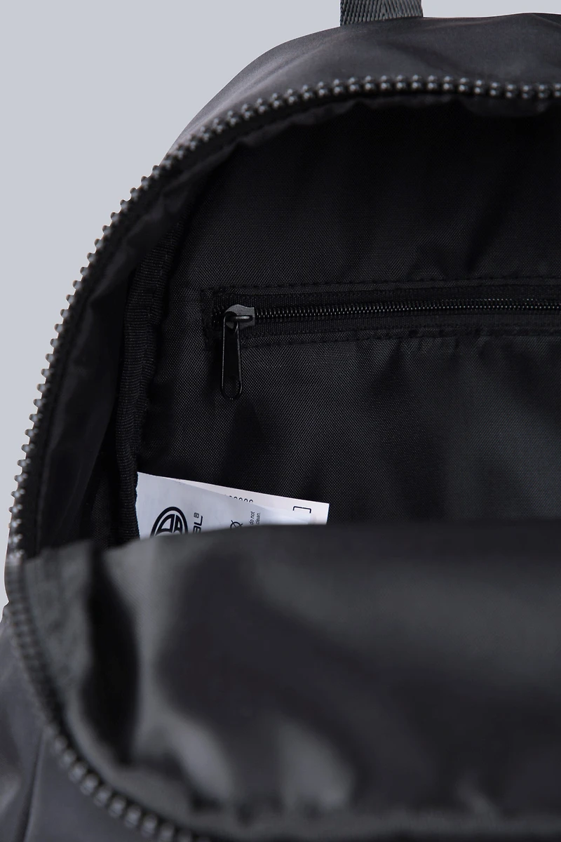 Mini Backpack 12L