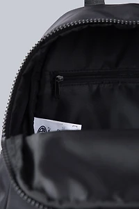 Mini Backpack 12L