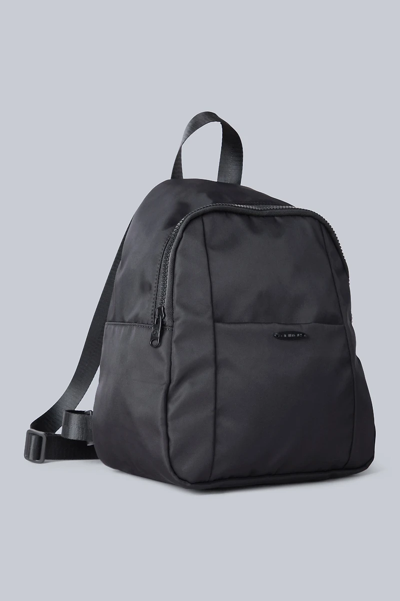 Mini Backpack 12L