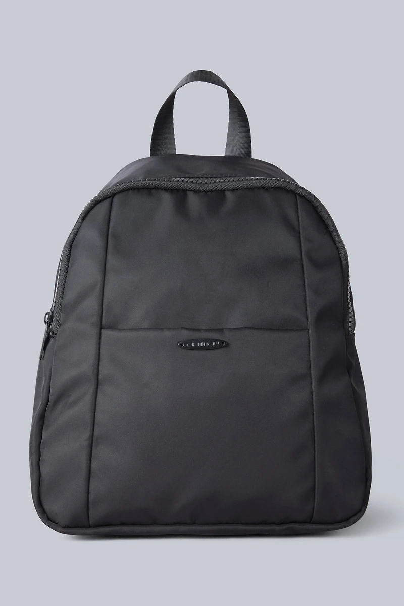 Mini Backpack 12L