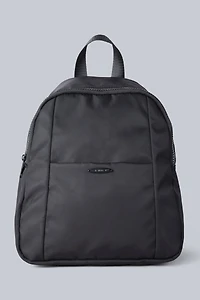 Mini Backpack 12L