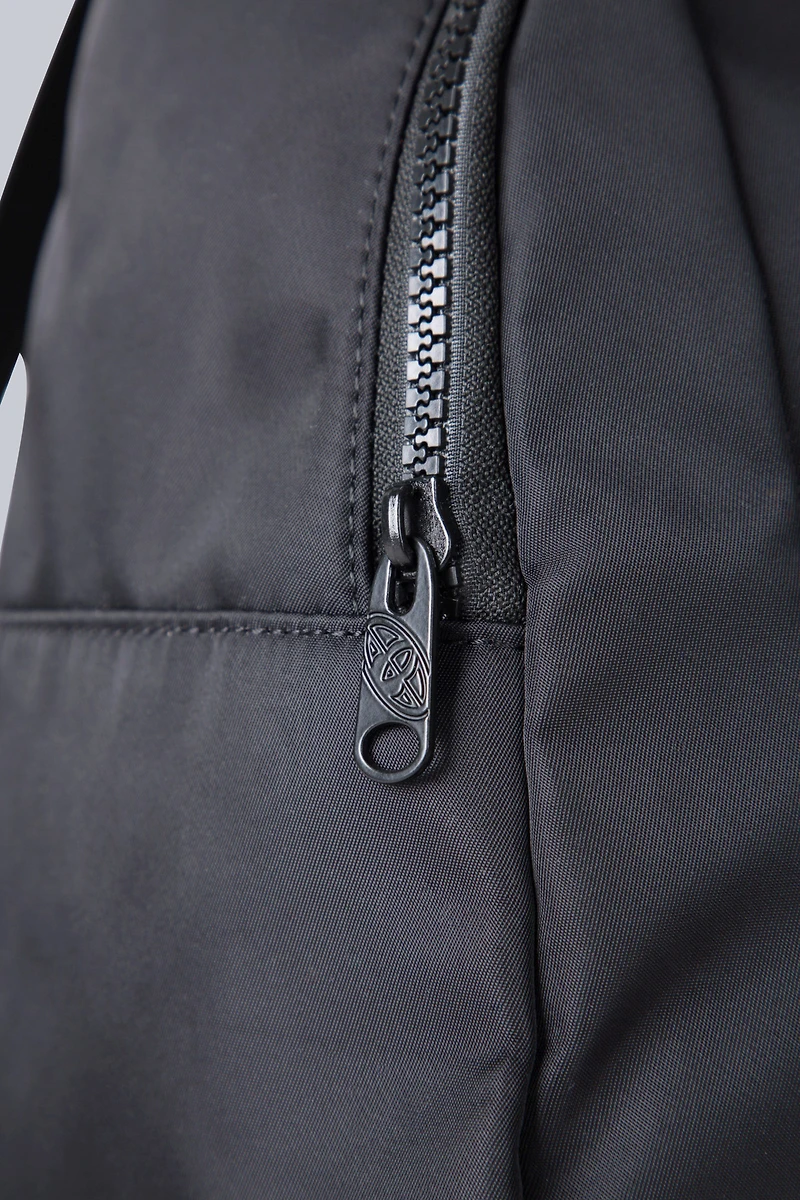 Mini Backpack 12L