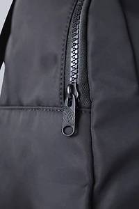 Mini Backpack 12L