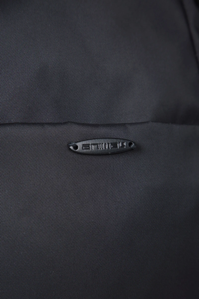 Mini Backpack 12L