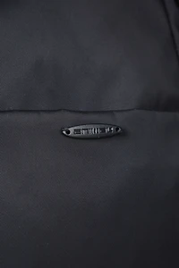 Mini Backpack 12L