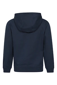 Banff Regional Kids Hoodie
