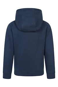 Whistler Regional Kids Hoodie