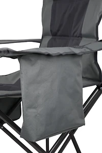 Deluxe King Chair with Cool Bag
