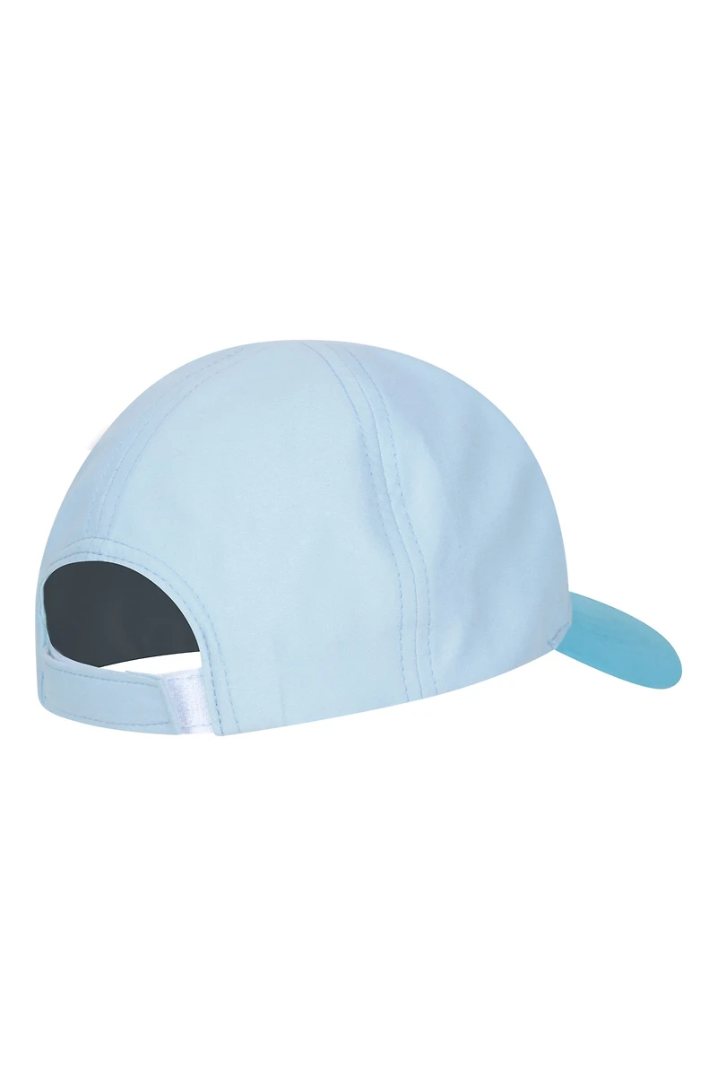 Monster Character Kids Baseball Cap