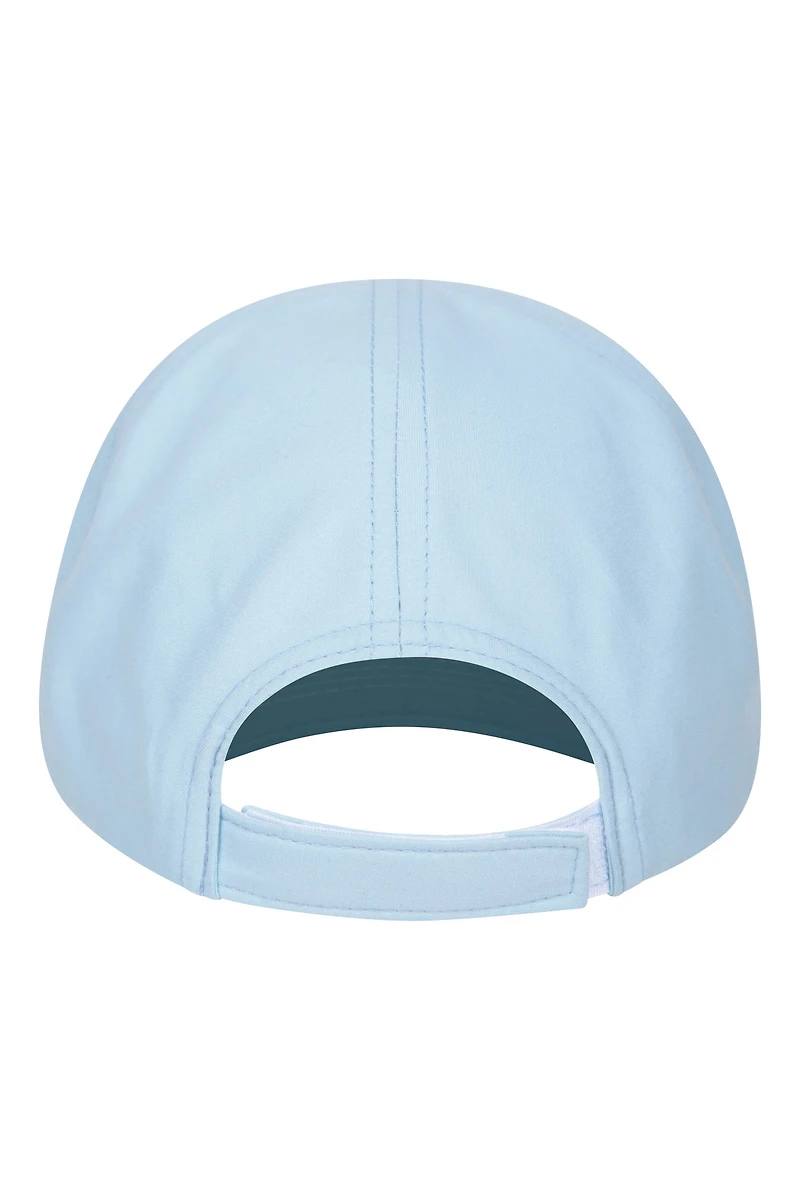 Monster Character Kids Baseball Cap