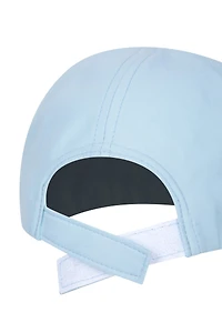 Monster Character Kids Baseball Cap
