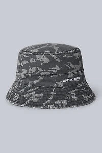 Miles Mens Bucket Hat